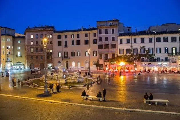 Deluxe Tek Büyük Yataklı Oda, Balkon