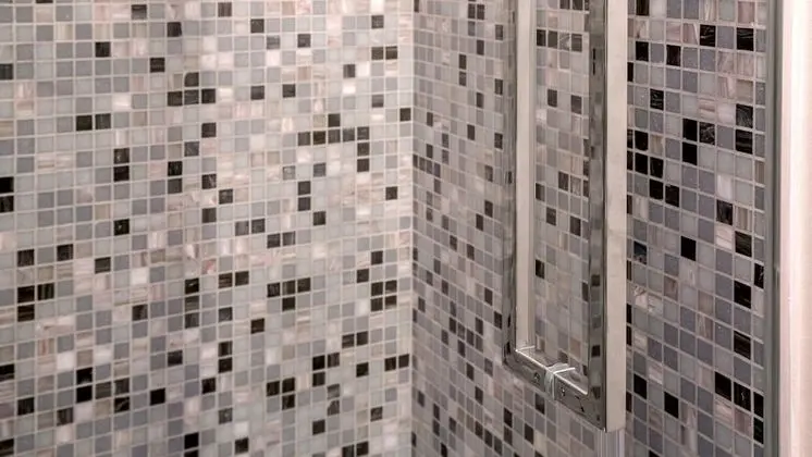 Deluxe Tek Büyük Yataklı Oda, Balkon