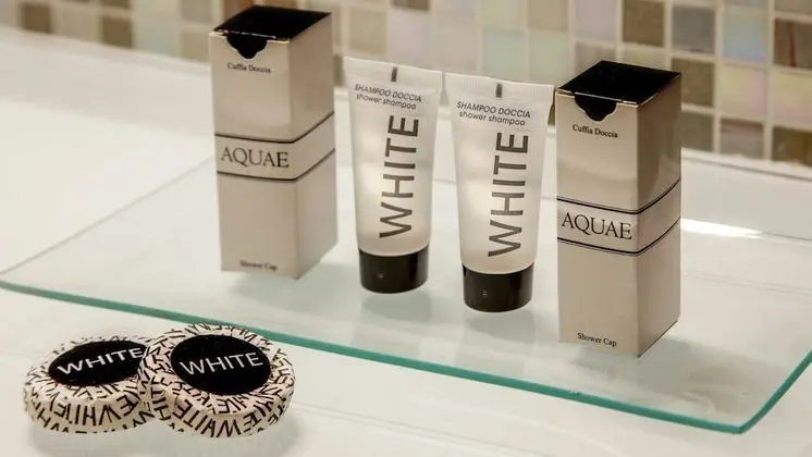 Junior Süit, Balkon