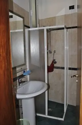 Apart Daire (up to 4 people)