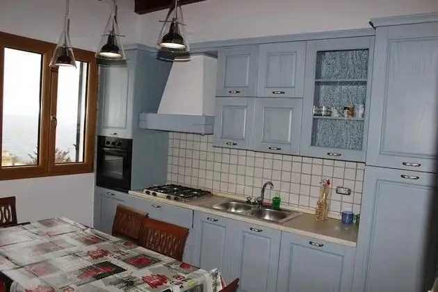 Deluxe Süit, 1 Yatak Odası