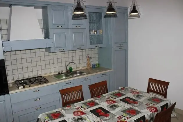 Deluxe Süit, 1 Yatak Odası