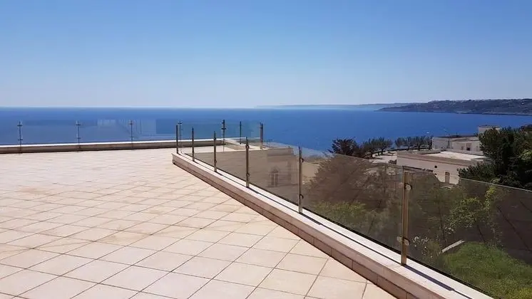 Deluxe Süit, 1 Yatak Odası