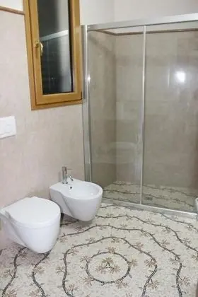 Deluxe Süit, 1 Yatak Odası