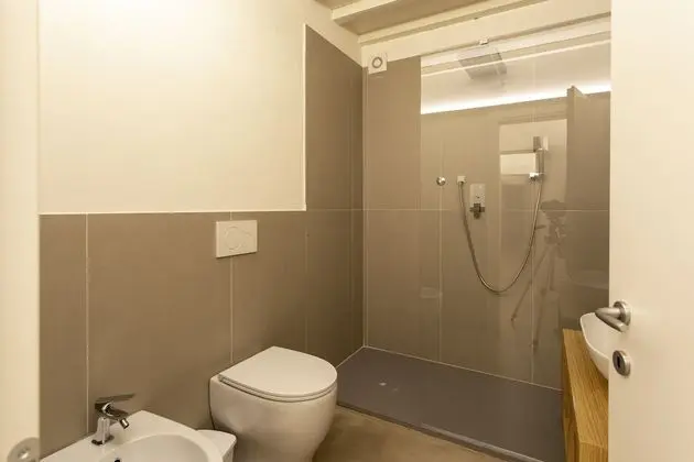 Royal Daire