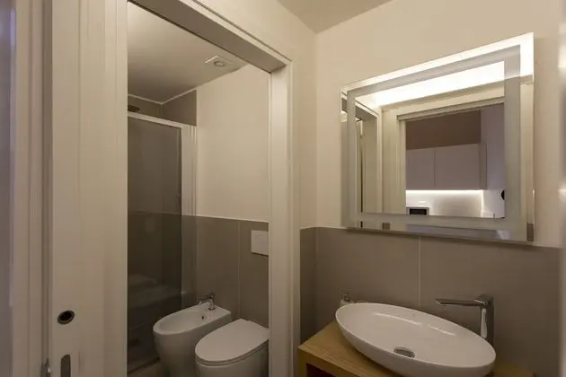 Royal Daire