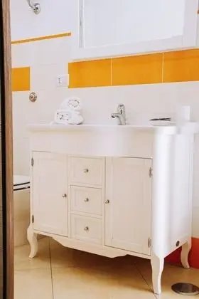 Superior Dört Kişilik Oda, Banyolu/Duşlu, Avlu Manzaralı
