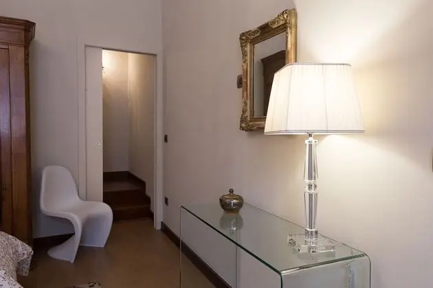 Elite Üç Kişilik Oda