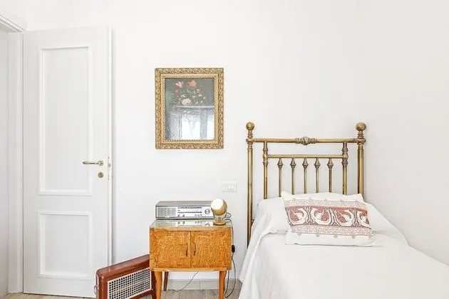 Apart Daire, 5 Yatak Odası