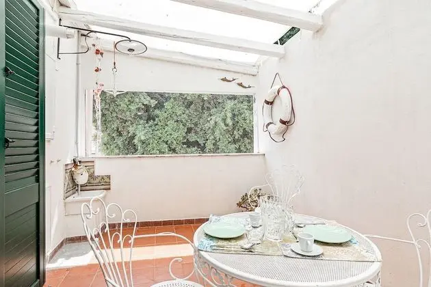 Apart Daire, 5 Yatak Odası