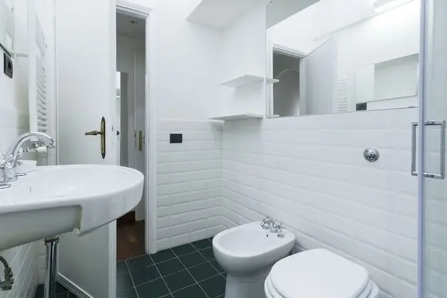 Tek Büyük Yataklı Oda, 1 Büyük (Queen) Boy Yatak, Sigara İçilmez