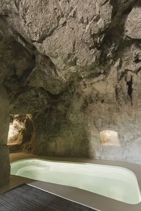 Süit, Kişiye Özel Havuzlu