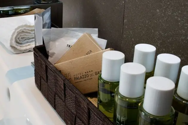 Tek Büyük Yataklı Oda, Balkon