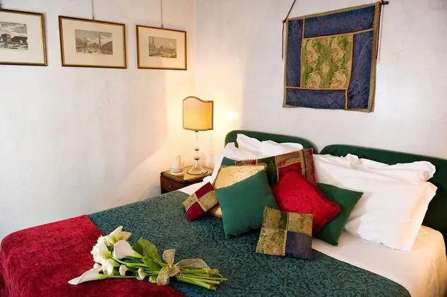 Junior Süit (Superior)