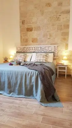 Traditional Apart Daire, 1 Yatak Odası (1)