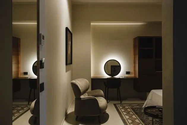 Junior Stüdyo Süit