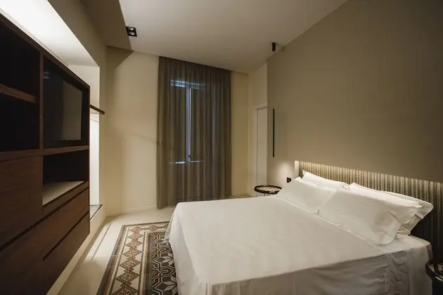 Junior Stüdyo Süit