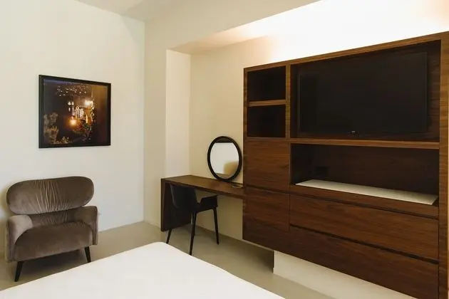 Junior Stüdyo Süit