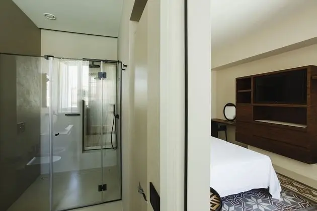 Junior Stüdyo Süit