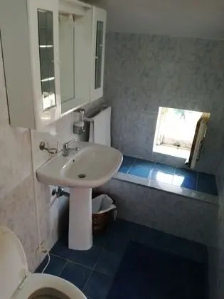 Economy Tek Büyük Yataklı Oda