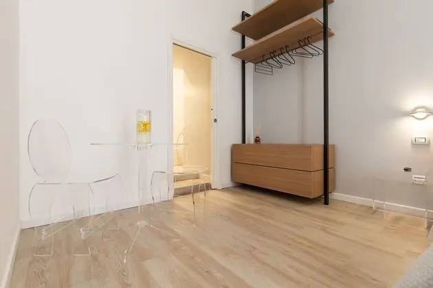 Deluxe Oda, 1 Çift Kişilik Yatak ve Çekyat, Sigara İçilmez, Şehir Manzaralı