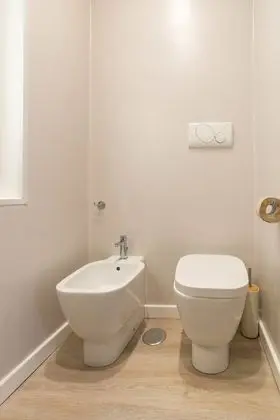 Deluxe Oda, 1 Çift Kişilik Yatak ve Çekyat, Sigara İçilmez, Şehir Manzaralı