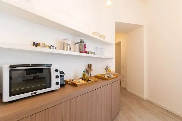 Deluxe Oda, 1 Çift Kişilik Yatak ve Çekyat, Sigara İçilmez, Şehir Manzaralı