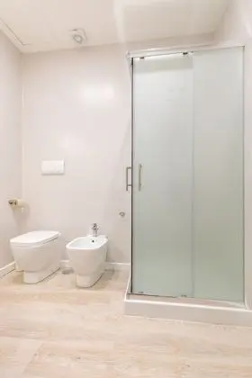 Economy Oda, 1 Yatak Odası, Sigara İçilmez, Penceresiz