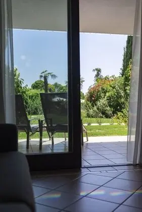 Junior Suite Superior
