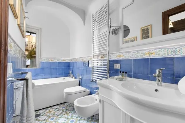 Exclusive Tek Büyük Yataklı Oda, Sigara İçilmez, Teras