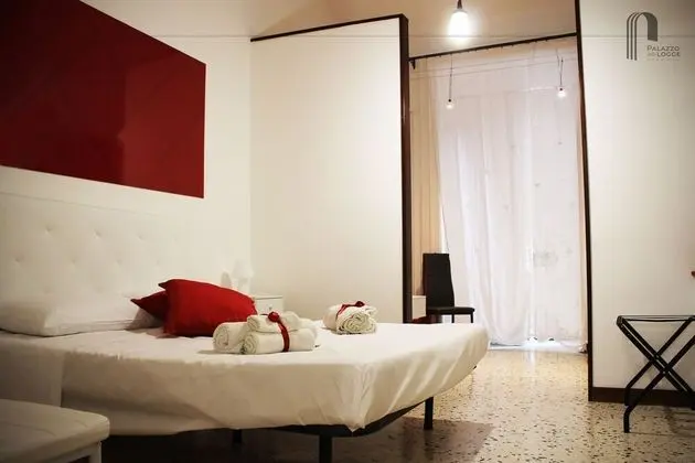 Comfort Üç Kişilik Oda