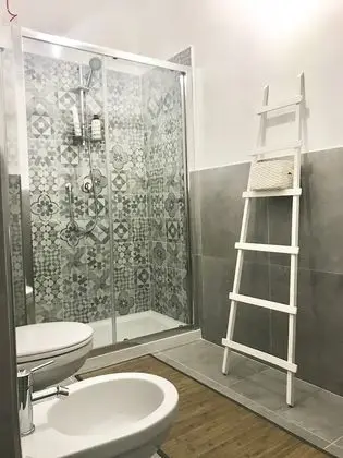 Comfort Üç Kişilik Oda