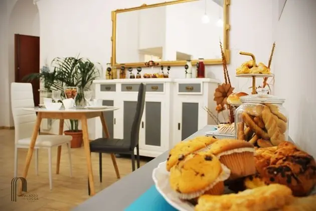 Tek Kişilik Oda, Özel Banyo (Esterno)