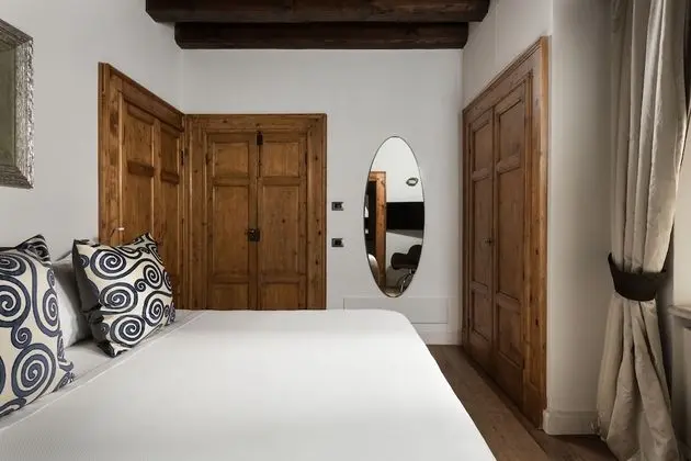 Superior Apart Daire