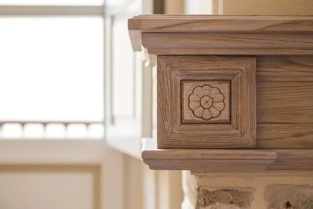Deluxe Tek Büyük Yataklı Oda, Balkon, Şehir Manzaralı