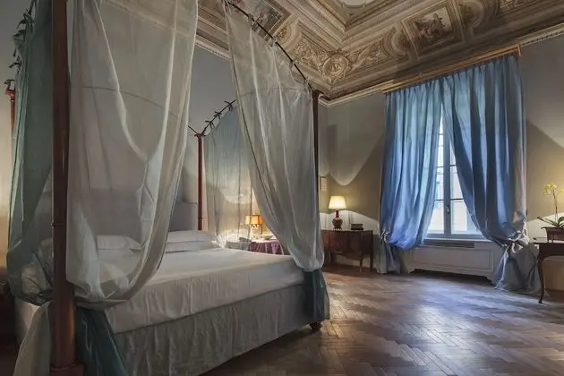 Süit