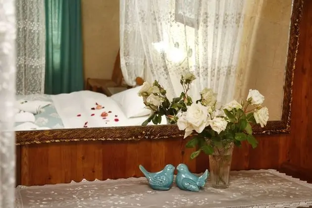 Deluxe Stüdyo