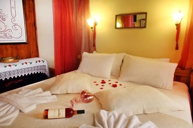 Deluxe Stüdyo