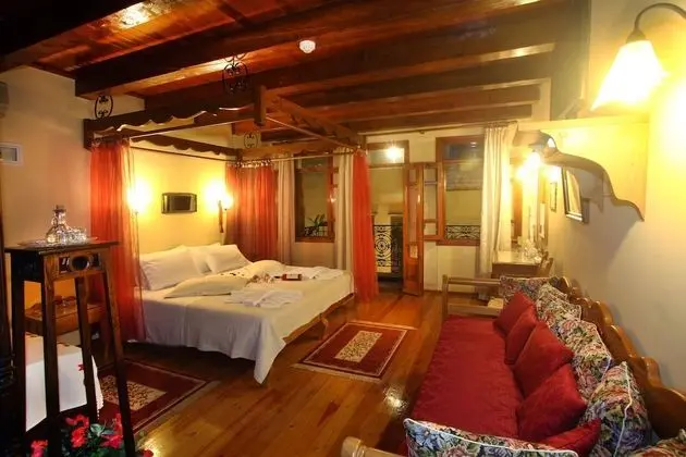 Deluxe Stüdyo