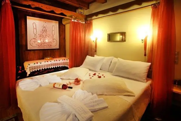 Deluxe Stüdyo