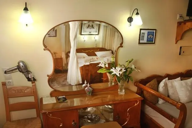 Deluxe Stüdyo