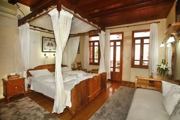 Deluxe Stüdyo
