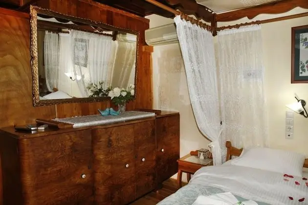 Deluxe Stüdyo