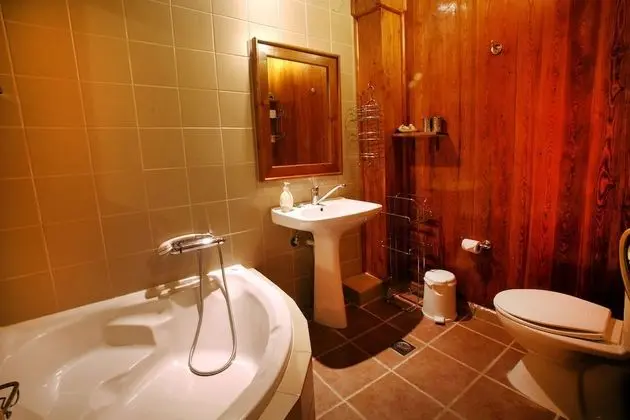 Deluxe Stüdyo