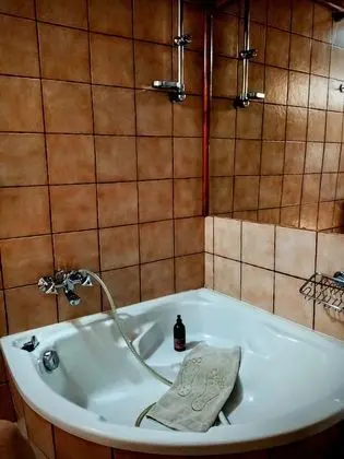 Deluxe Stüdyo