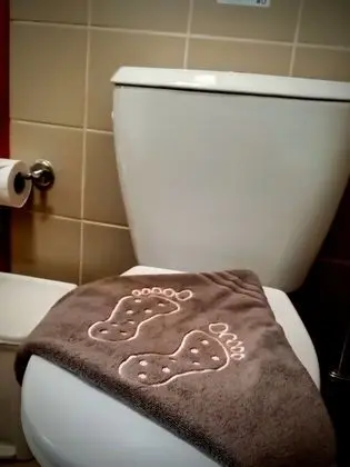 Deluxe Stüdyo