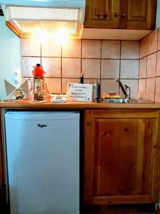 Junior Süit