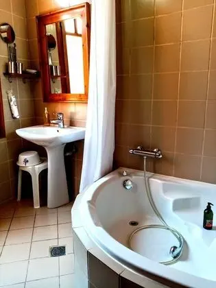 Superior Süit