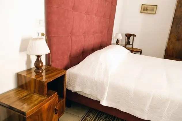 Junior Süit, Sıcak Su Havuzu