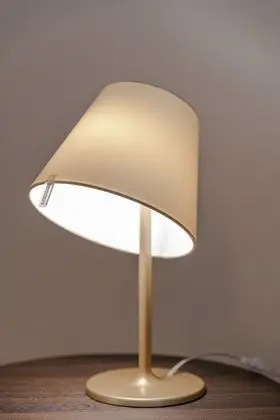 Classic Tek Büyük Yataklı Oda